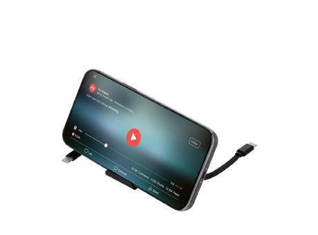 Ladegerätkabel Set Darmox