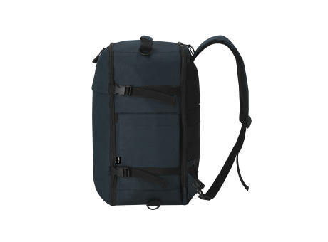 Rucksack Zagros