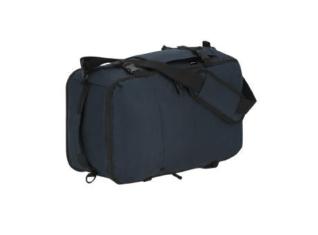 Rucksack Zagros