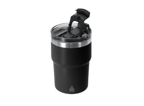 Wärme Trinkbecher Laplux