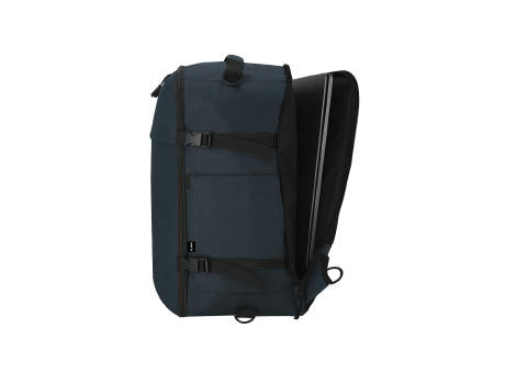 Rucksack Zagros