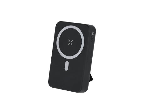Power Bank Granzax