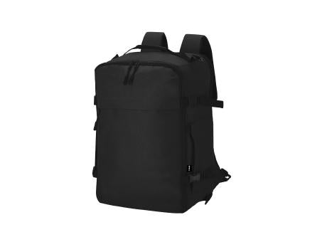 Rucksack Zagros