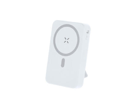 Power Bank Granzax