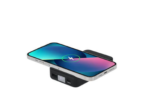 Power Bank Granzax