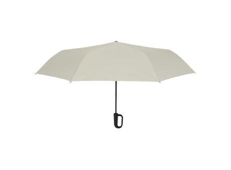 Regenschirm Jonathor