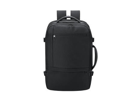 Rucksack Forin