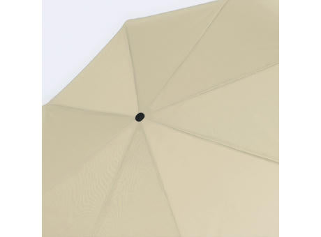 Regenschirm Jonathor