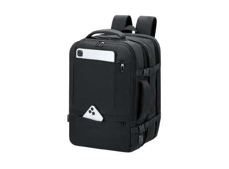 Rucksack Forin