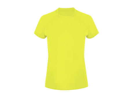 Frauen T-Shirt Cocker