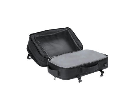 Rucksack Forin