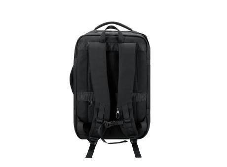 Rucksack Forin
