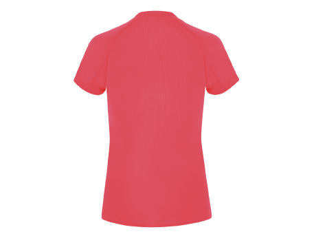 Frauen T-Shirt Cocker