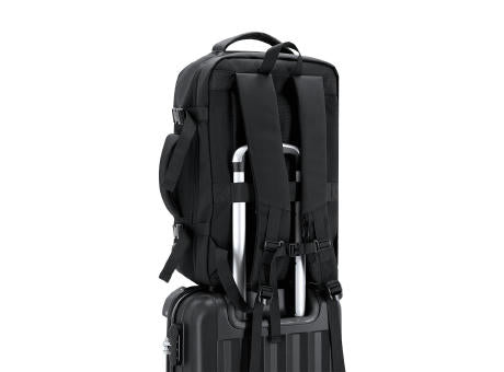 Rucksack Forin