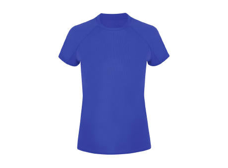Frauen T-Shirt Cocker