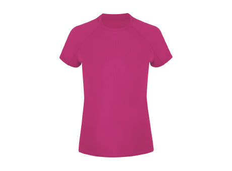 Frauen T-Shirt Cocker