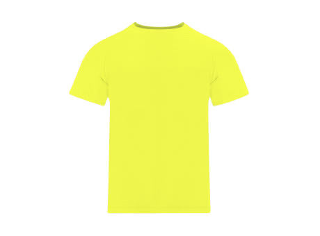 Kinder T-Shirt Cocker