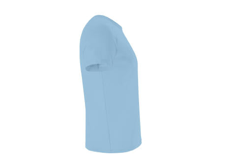 Kinder T-Shirt Cocker
