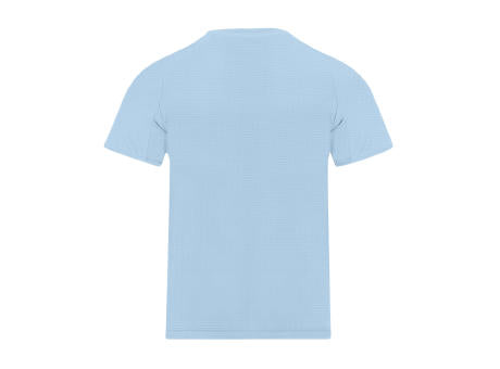 Kinder T-Shirt Cocker
