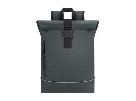 Rucksack Norzal