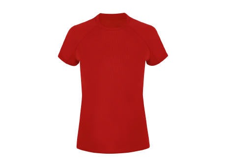 Frauen T-Shirt Cocker