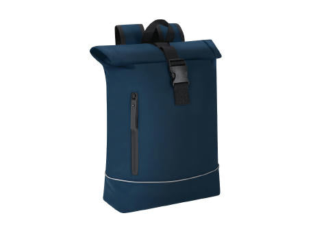 Rucksack Norzal