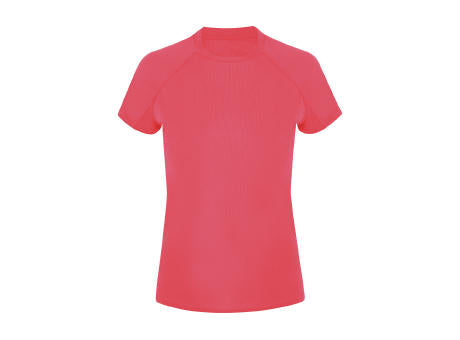 Frauen T-Shirt Cocker