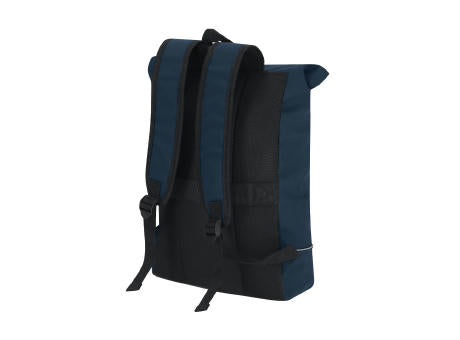 Rucksack Norzal
