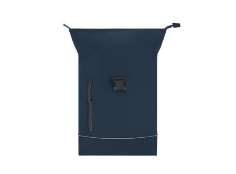 Rucksack Norzal