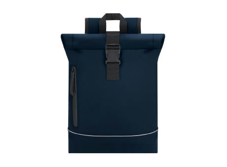 Rucksack Norzal