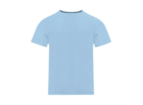 Kinder T-Shirt Cocker