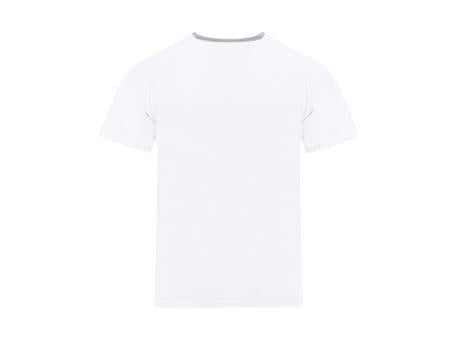 Kinder T-Shirt Cocker