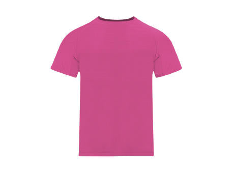 Kinder T-Shirt Cocker