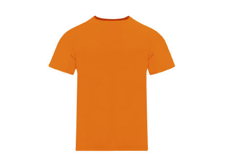 Kinder T-Shirt Cocker