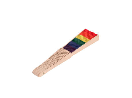 Fächer Prokip