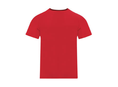Kinder T-Shirt Cocker