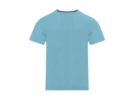 Kinder T-Shirt Cocker