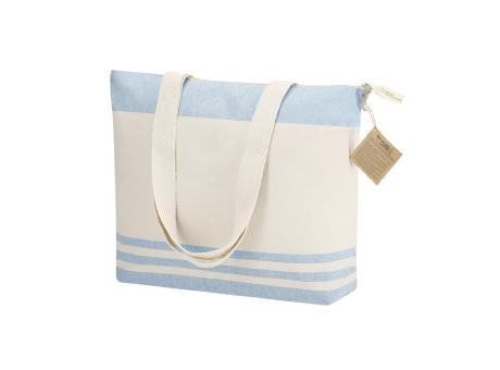 Tasche Tanor