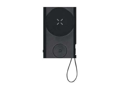 Power Bank Barian
