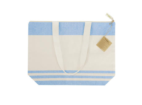 Tasche Tanor
