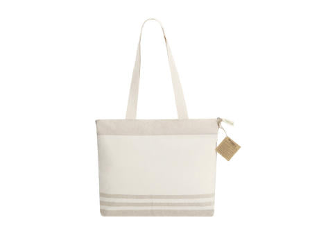 Tasche Tanor