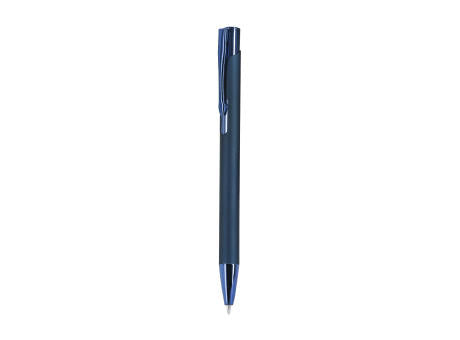 Kugelschreiber Trombolix