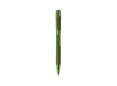 Kugelschreiber Trombolix