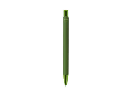 Kugelschreiber Trombolix
