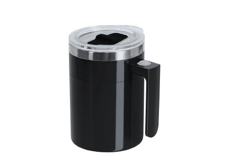 Mischtasse Waker