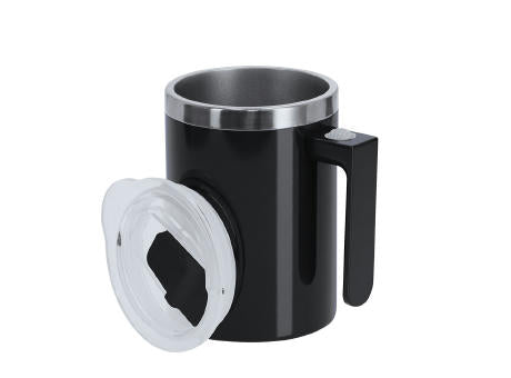 Mischtasse Waker