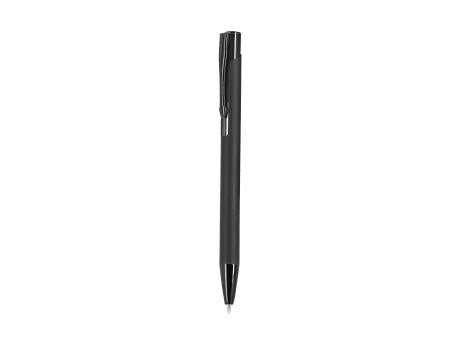 Kugelschreiber Trombolix