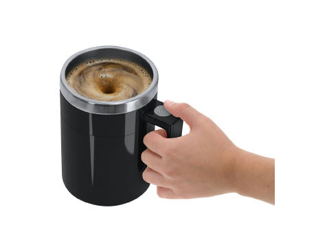 Mischtasse Waker