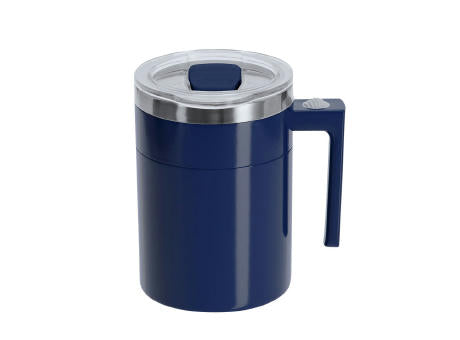 Mischtasse Waker