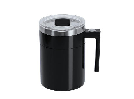 Mischtasse Waker